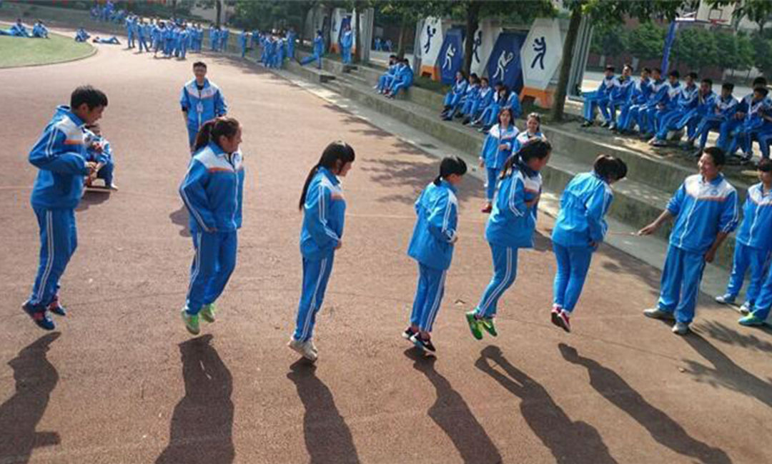 黄冈课课百度知道案例