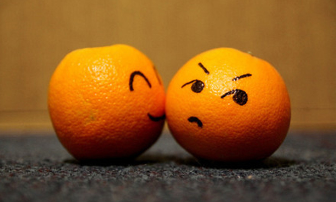 黄冈橙子学院支付开发案例