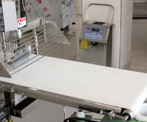 黄冈AORODO牌移动臭氧发生器